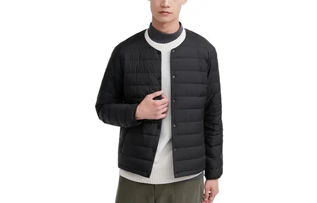 UNIQLO
