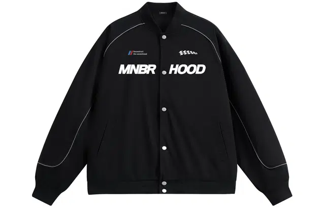 Menblero