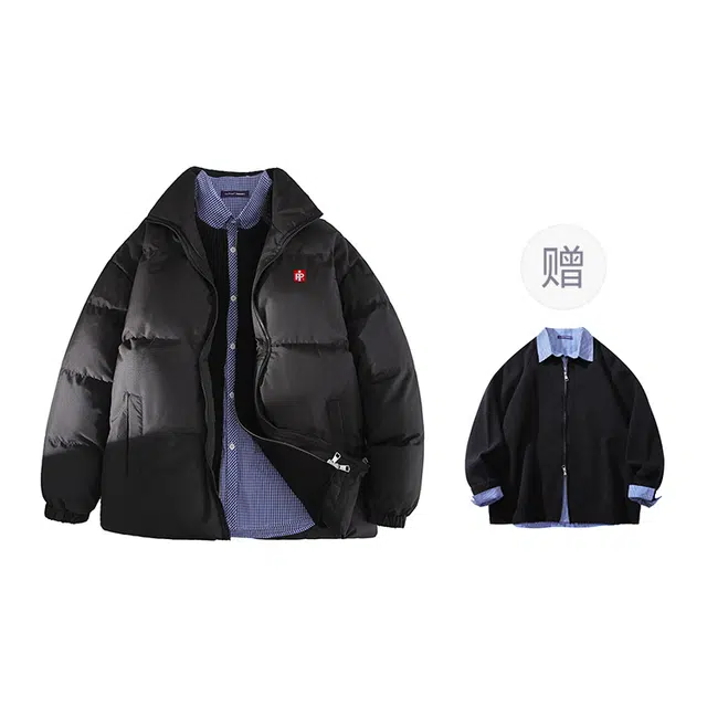 FAX FOR FMACM x For Peoplelogo