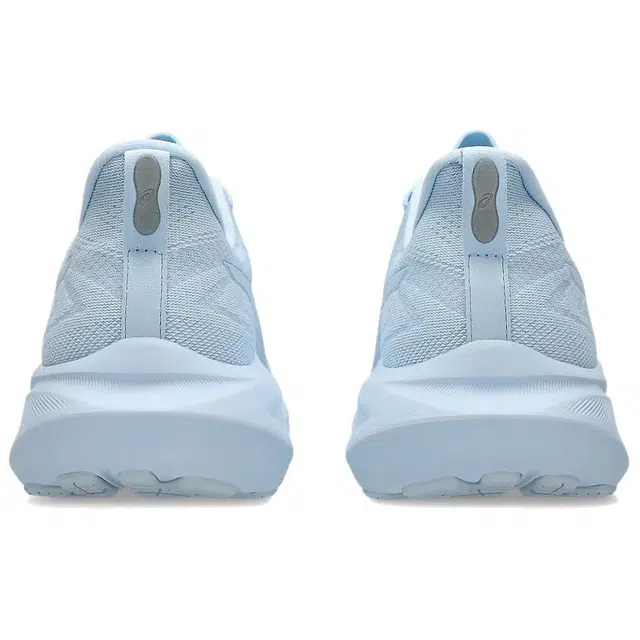 Asics GT-2000 13 LITE-SHOW