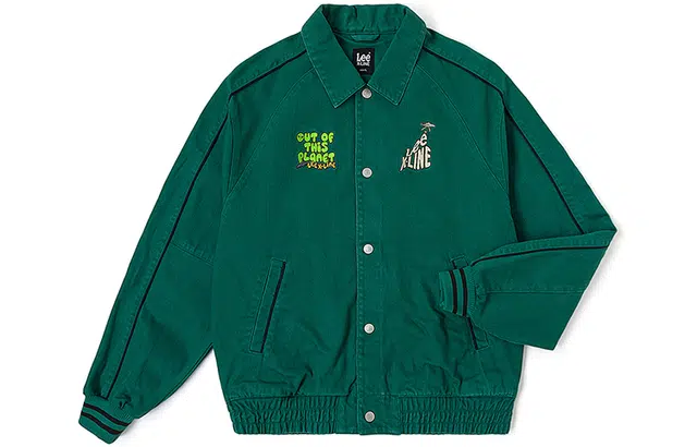 Lee FW23