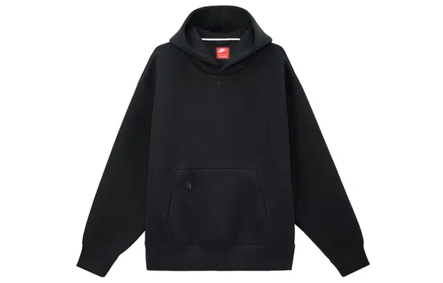 Nike TCH FLC Hoodie