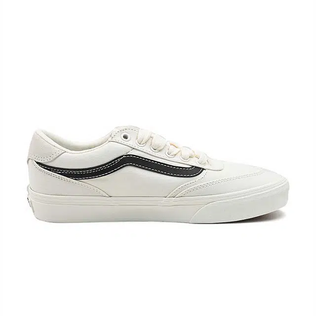 Vans BROOKLYN LS