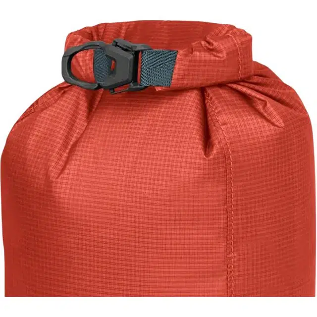OSPREY Dry Sack 3L