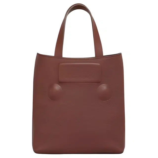MARNI Trunkaroo
