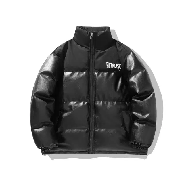 FW23 LogoPU