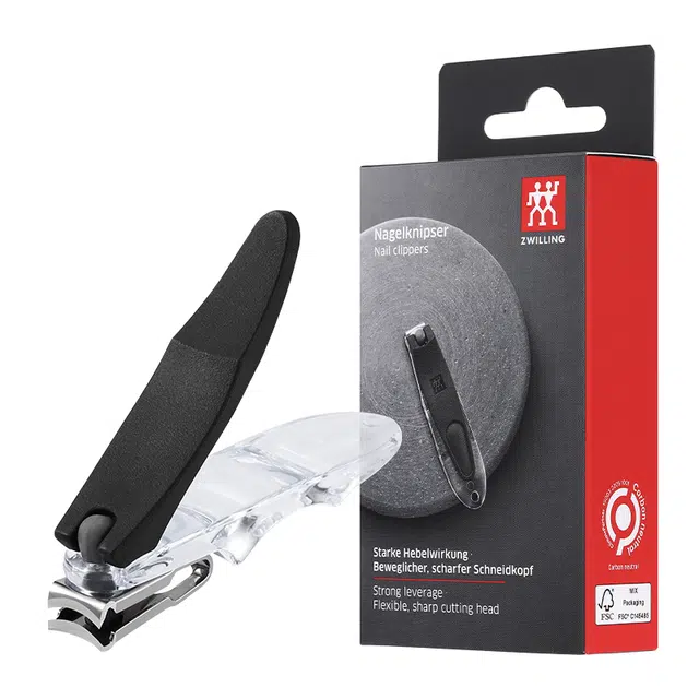 Zwilling