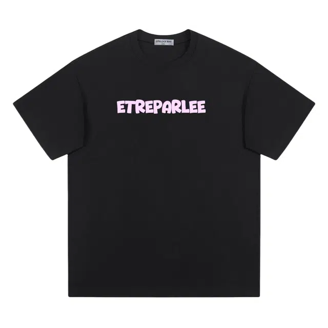 tre par lee T