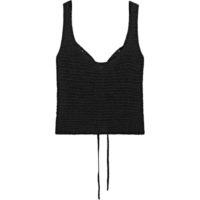 Massimo Dutti U