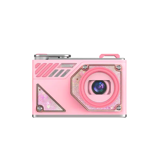 imobile CCD LK008
