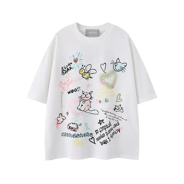 VERAF CA T