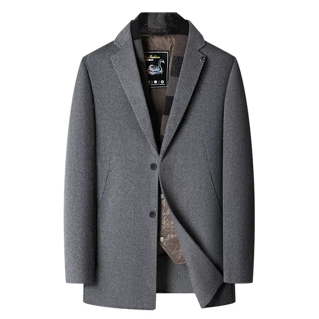 PIERRE CARDIN
