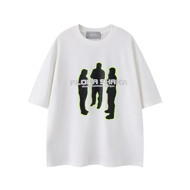 VERAF CA T