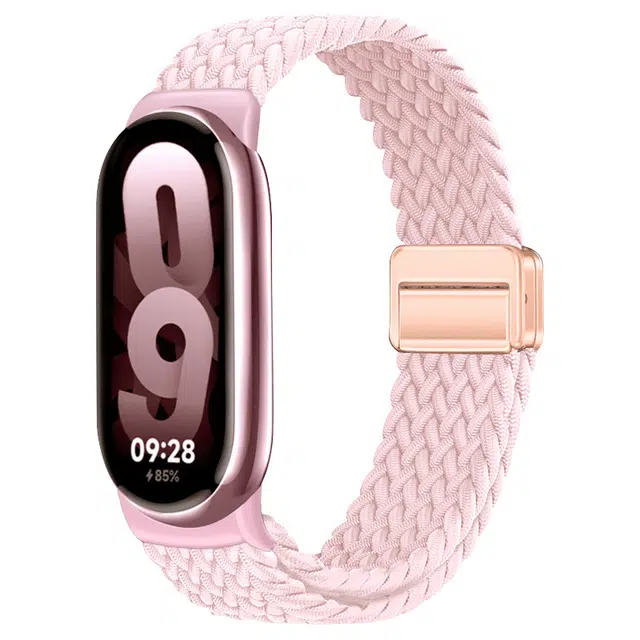 19CM 89NFC