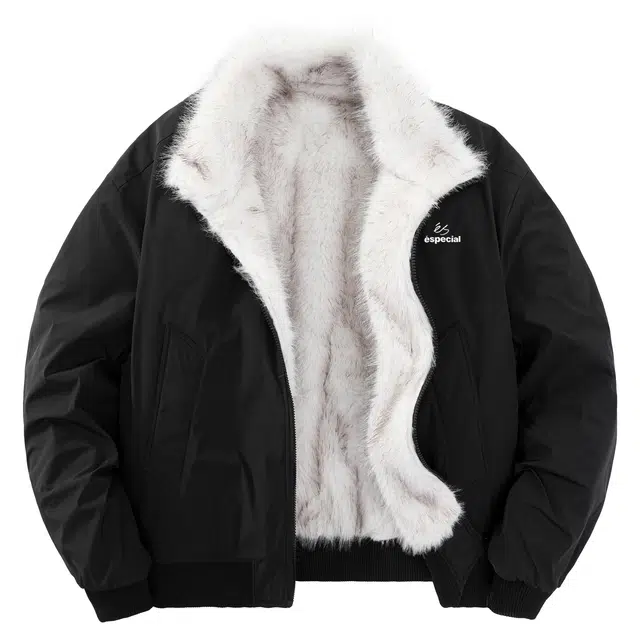 s cleanfit