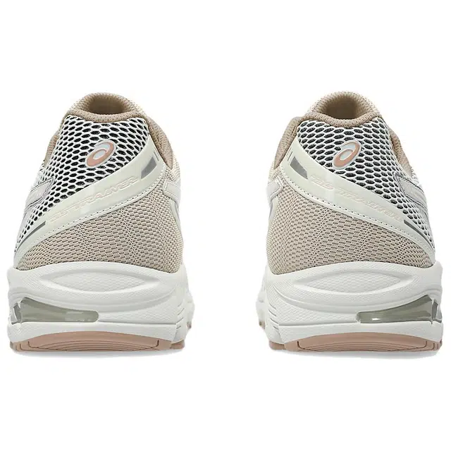Asics GEL-DS TRAINER 14