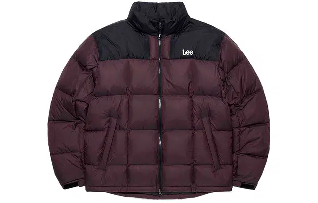 Lee