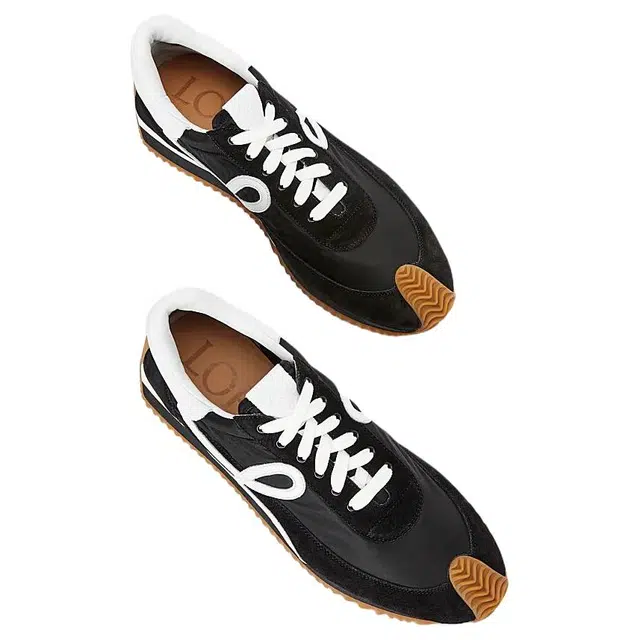 LOEWE Flow Runner