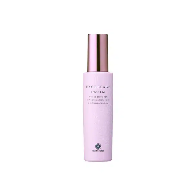 HOUSE OF ROSE LM 150ml