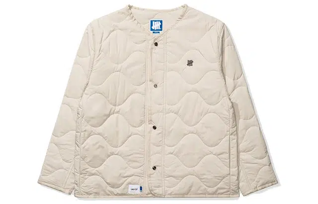 UNDEFEATED FW23