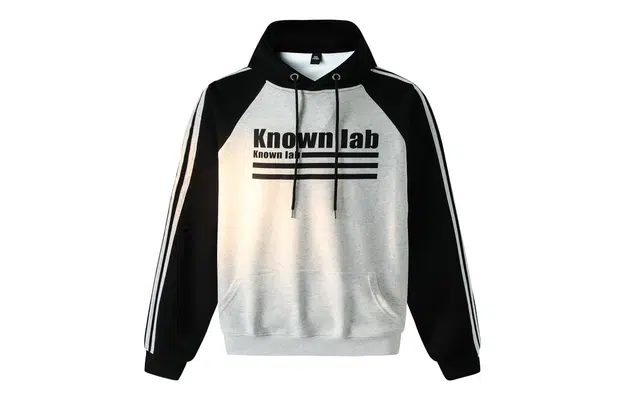 KNOWNLAB