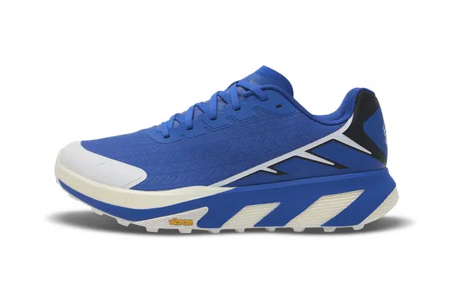 KOLON SPORT TRAIL FLASH