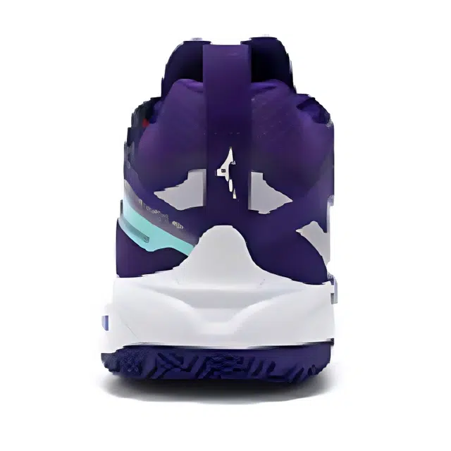 Mizuno WAVE CLAW NEO3
