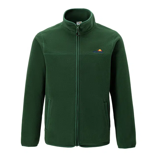 ellesse