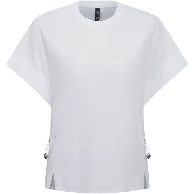 KSWISS T 101-K02C-WHT1