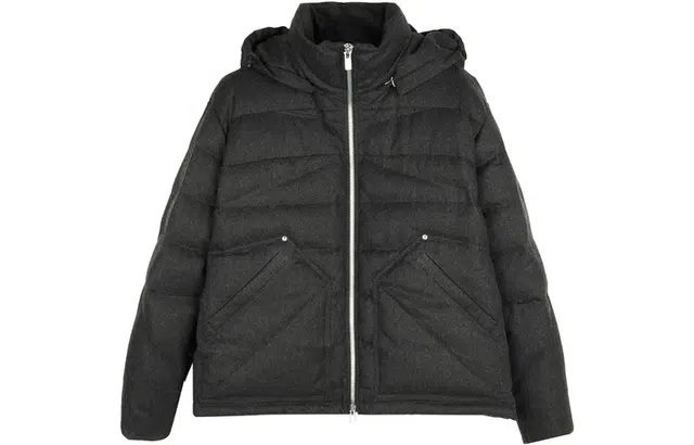 FW23