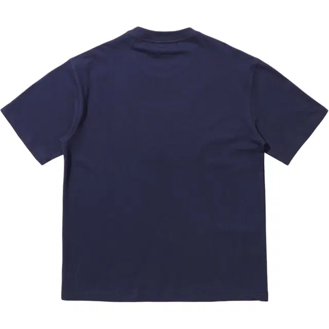 PAINT STAIN T