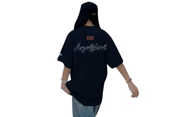 WELTER EXPERIMENT T