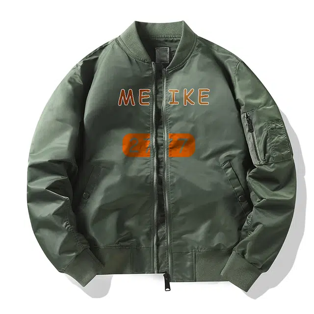 MEIKE