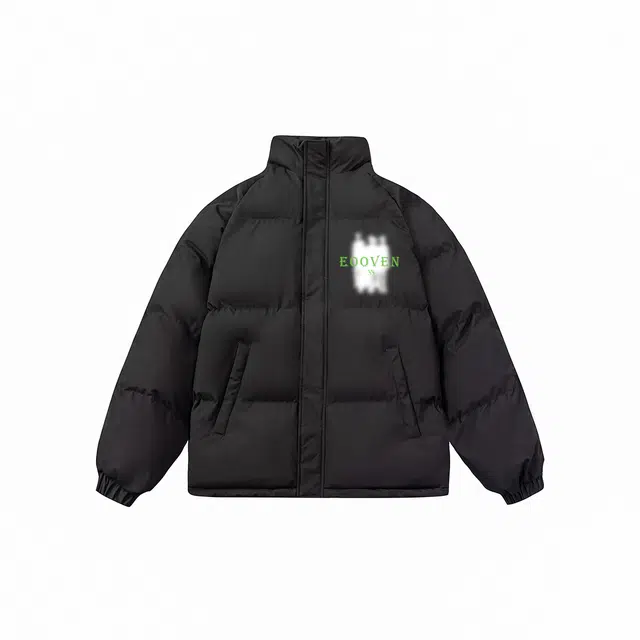EOOVEN oversize