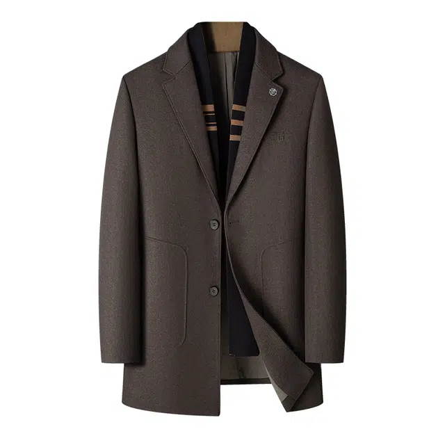 PIERRE CARDIN