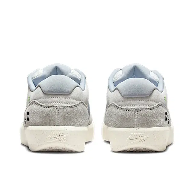 Nike SB Force 58