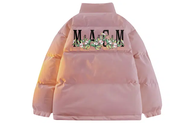magmode