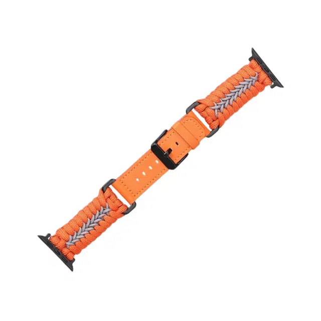 10-16cm