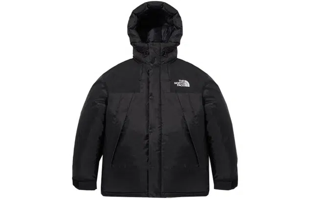 The North Face GTX