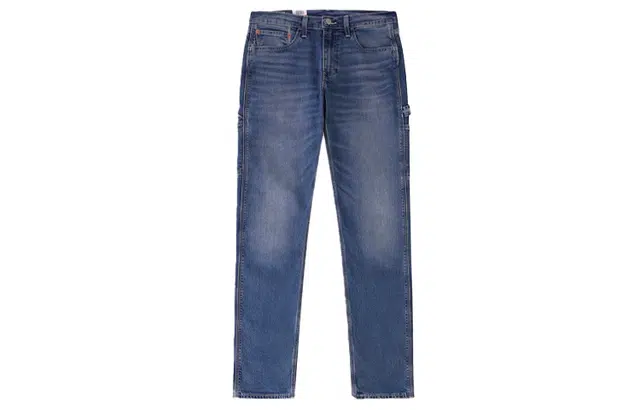levis