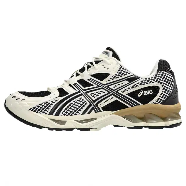 Asics GEL-Nimbus 10.1