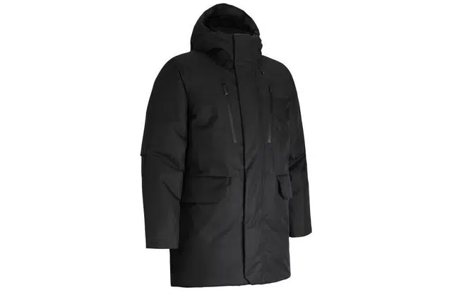 Under Armour Stormproof