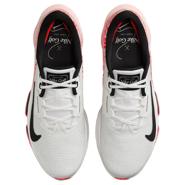 Nike Zoom Infinity Next 2 "Masters"