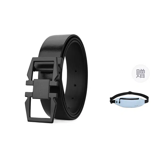 PIERRE CARDIN 3.4cm