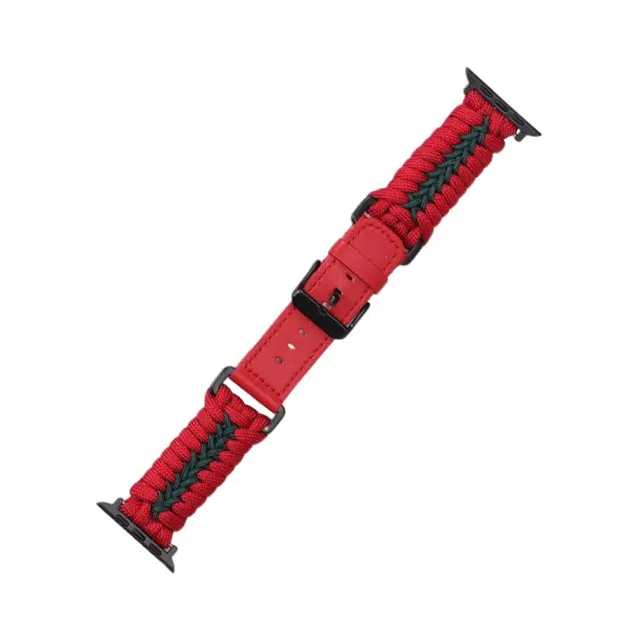 10-16cm