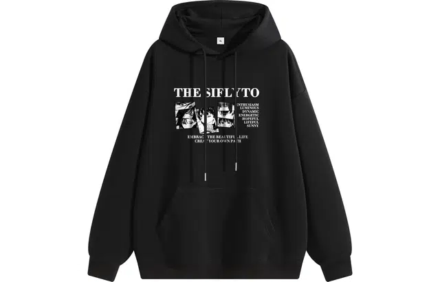 SIFLYTO