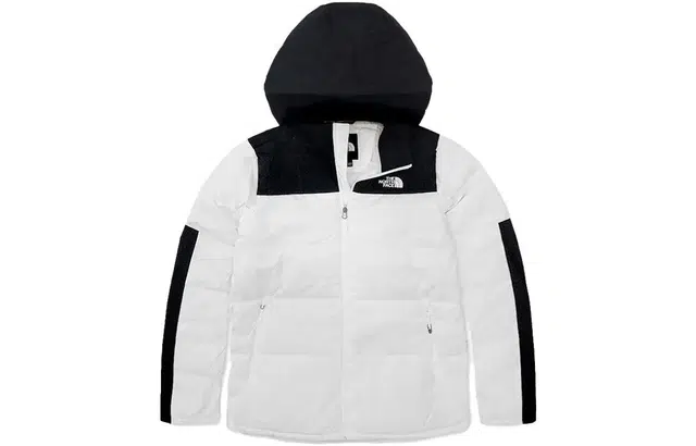 THE NORTH FACE 550