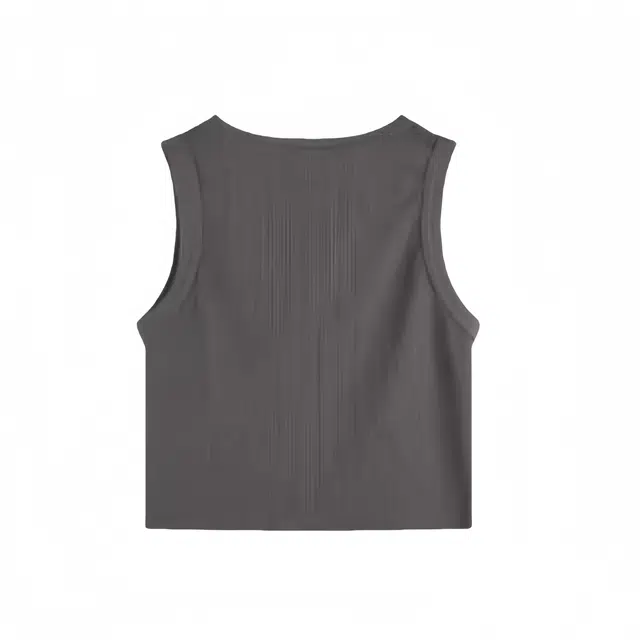 MOUT RECON TAILOR
