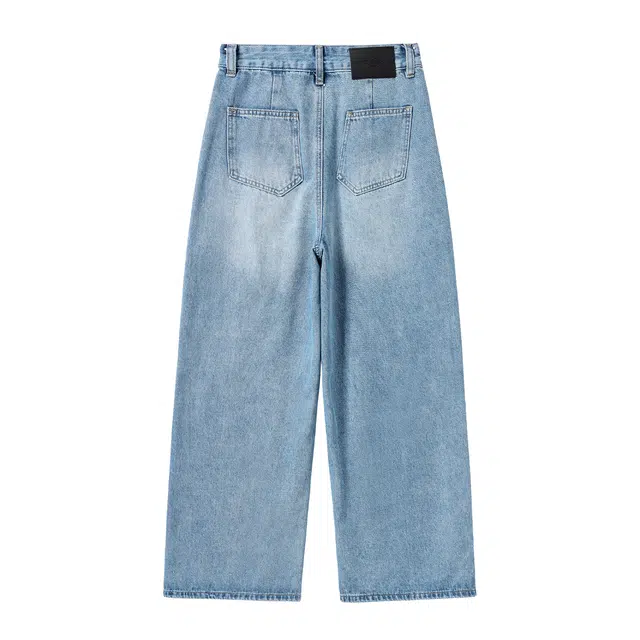 Lee Cooper