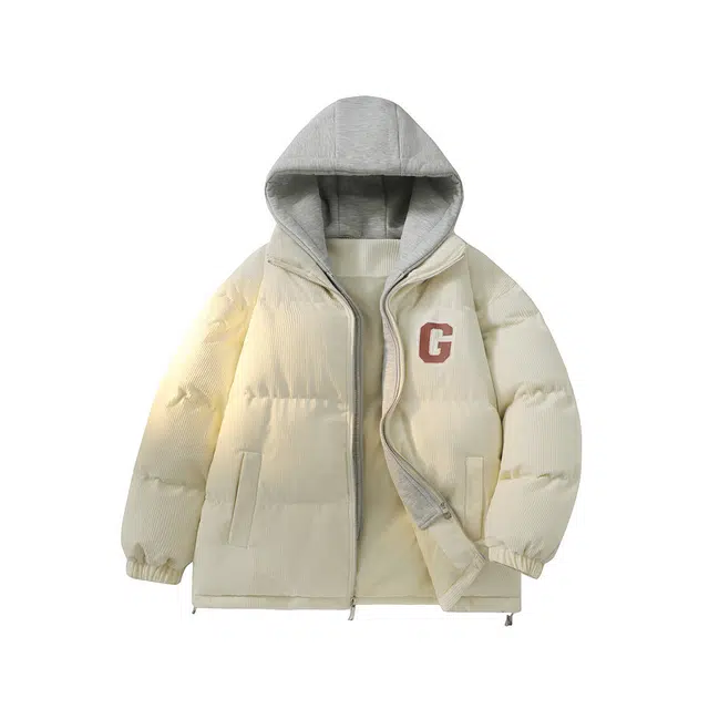 Gwola FW23